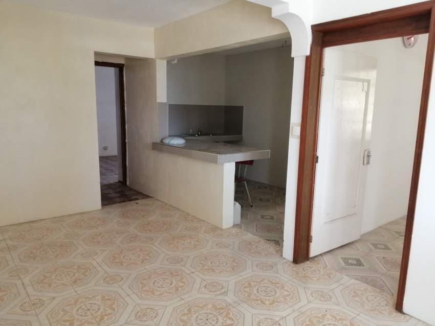 Apartment - Flic en Flac - 2 chambres - 57506031 - 2 - Apartments  on Aster Vender