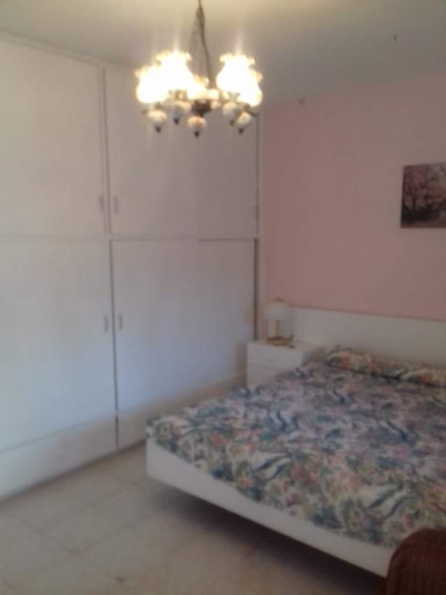 Seaview Triplex - flic en flac - 3 chambres - 57506031 - 4 - Apartments  on Aster Vender