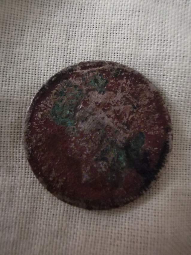 Coins - 6 - Coins  on Aster Vender