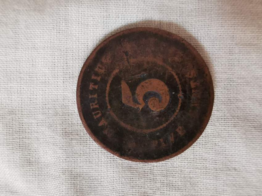 Coins - 2 - Coins  on Aster Vender