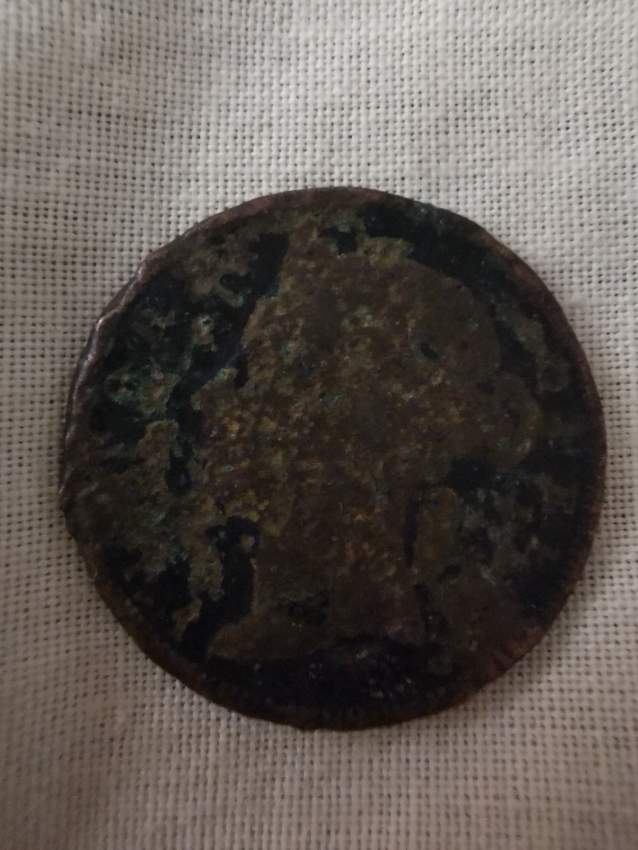 Coins - 1 - Coins  on Aster Vender