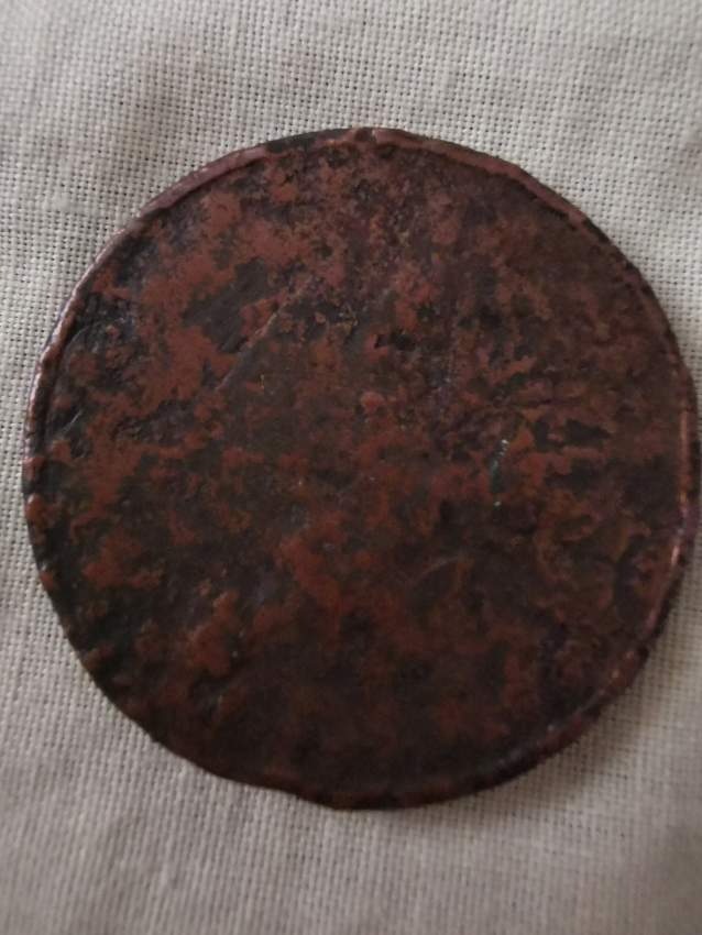 Coins - 8 - Coins  on Aster Vender