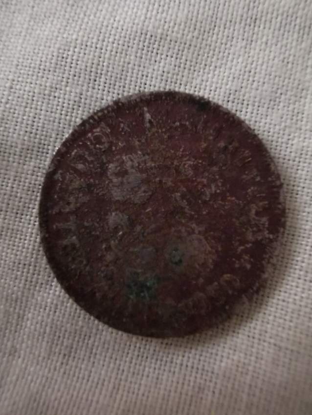 Coins - 9 - Coins  on Aster Vender