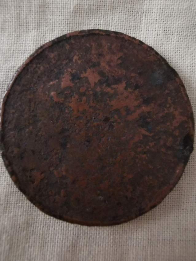 Coins - 5 - Coins  on Aster Vender