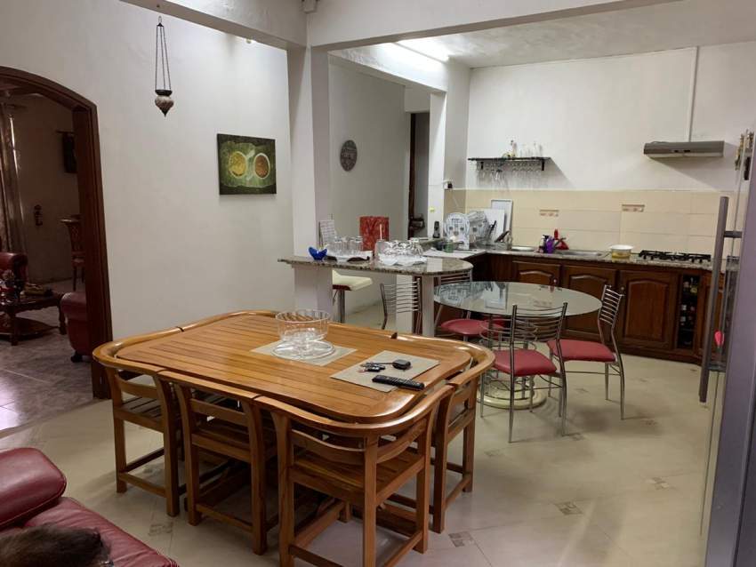 House  - 1 - House  on Aster Vender