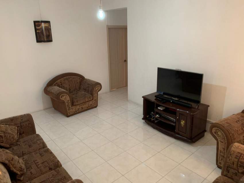 House  - 2 - House  on Aster Vender