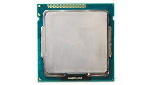 Intel Core i5-3570K - 0 - Processor (CPU)  on Aster Vender