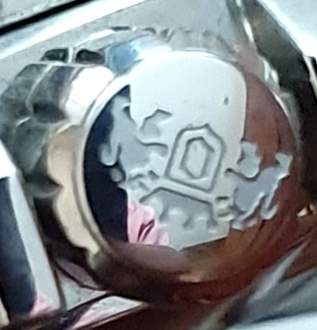 Seiko 5 sports and Orient  - 8 - Other Jewellery  on Aster Vender