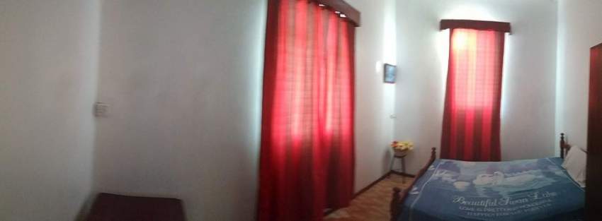 Apartment for rent in Grand Bay - 4 - Apartments  on Aster Vender