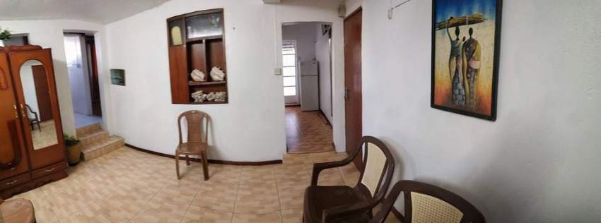 Apartment for rent in Grand Bay - 6 - Apartments  on Aster Vender