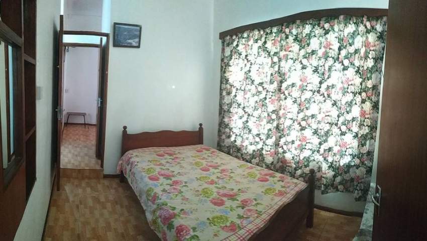 Apartment for rent in Grand Bay - 3 - Apartments  on Aster Vender