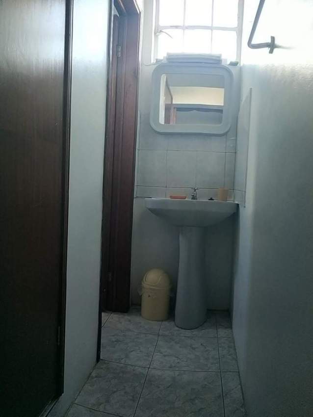 Apartment for rent in Grand Bay - 5 - Apartments  on Aster Vender