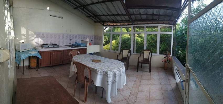 Apartment for rent in Grand Bay - 2 - Apartments  on Aster Vender