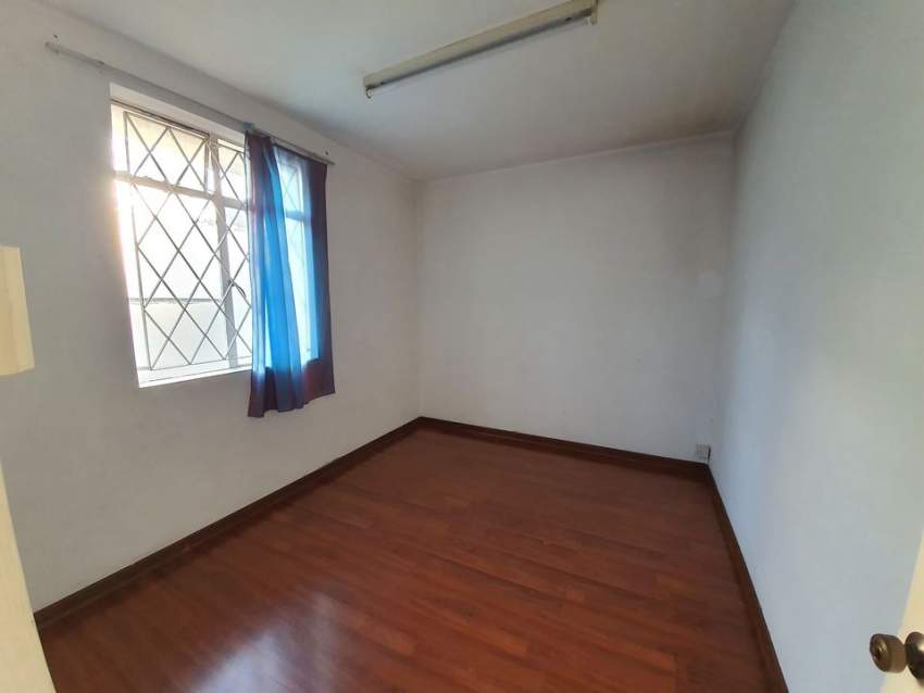 apartment - 1 - Apartments  on Aster Vender