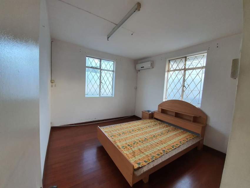 apartment - 4 - Apartments  on Aster Vender