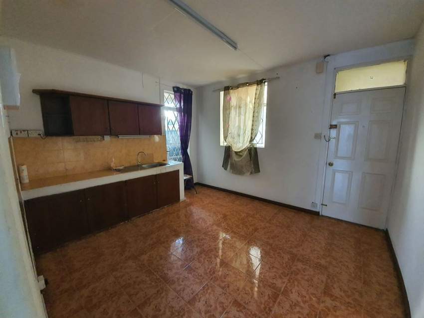 apartment - 2 - Apartments  on Aster Vender