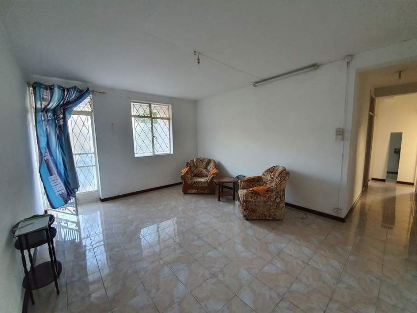 apartment - 3 - Apartments  on Aster Vender