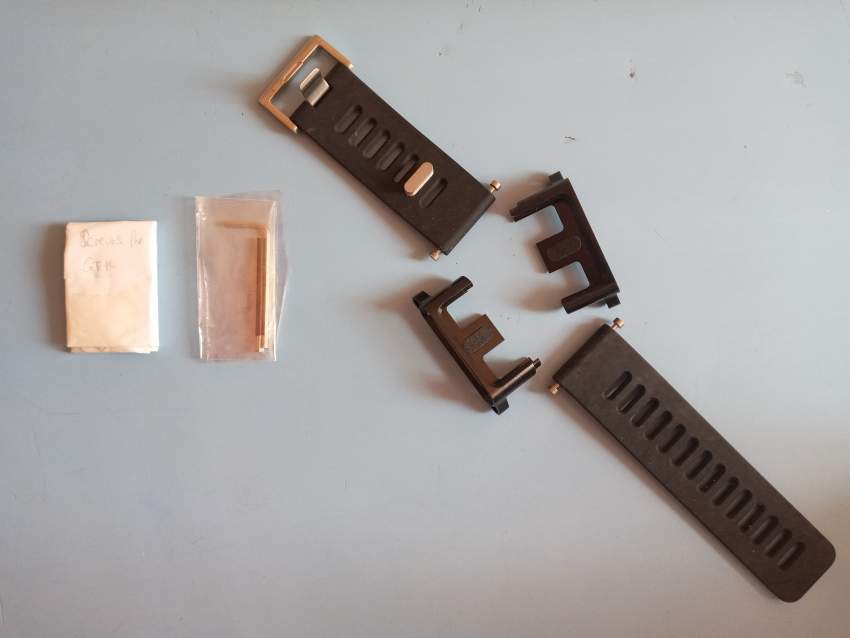 iPod Nano 6th Gen - 1 - All Informatics Products  on Aster Vender