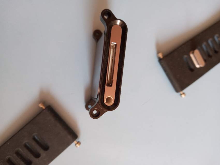 iPod Nano 6th Gen - 5 - All Informatics Products  on Aster Vender