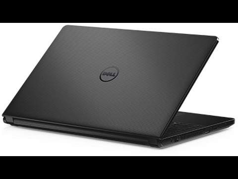 Dell Laptop Inspiron 15 51000 for sale  - 1 - Laptop  on Aster Vender