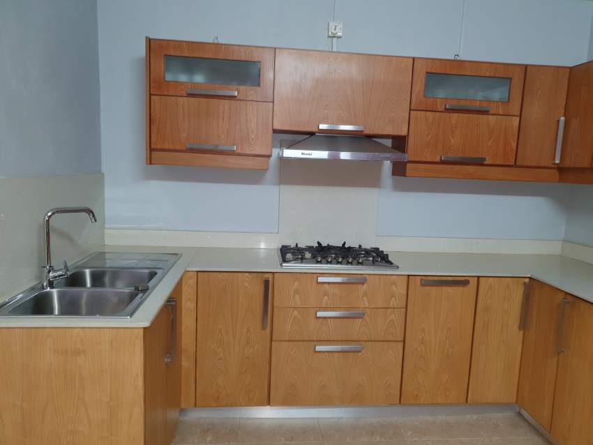 House for sale - 9 - House  on Aster Vender