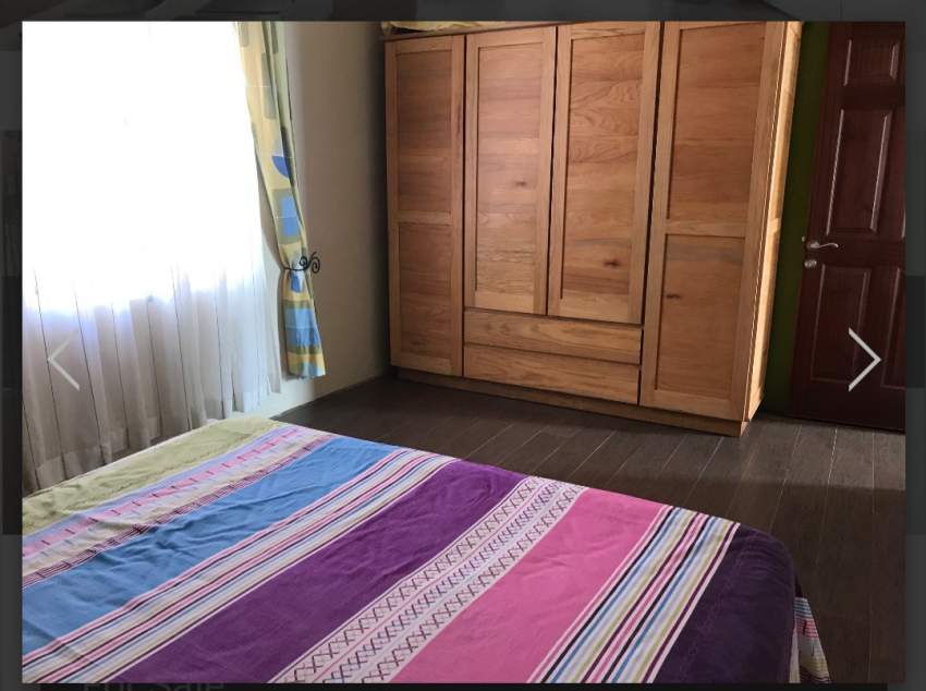 House for sale - 3 - House  on Aster Vender