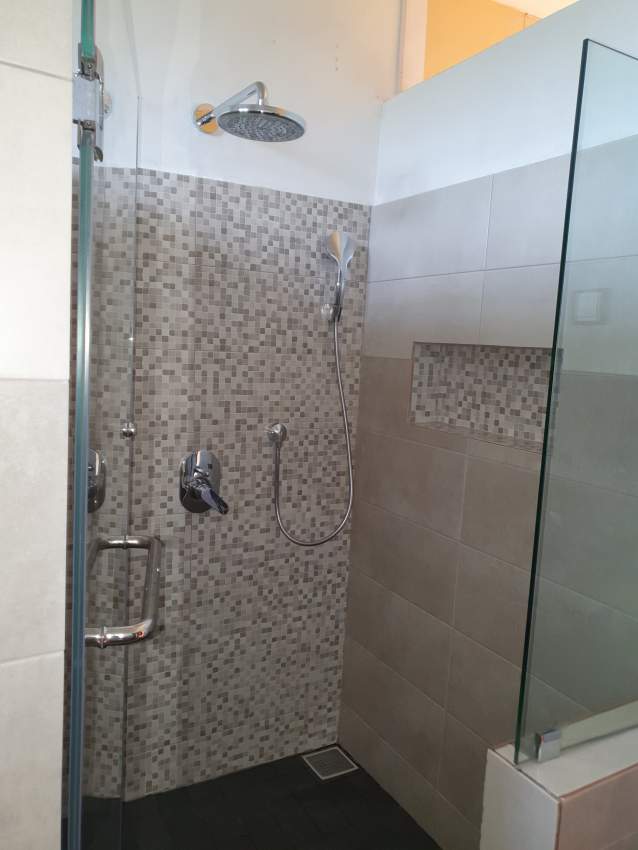 House for sale - 6 - House  on Aster Vender