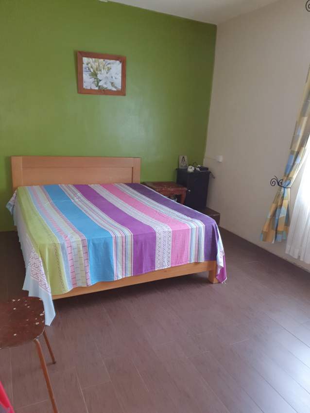 House for sale - 7 - House  on Aster Vender