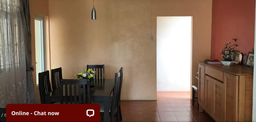 House for sale - 4 - House  on Aster Vender