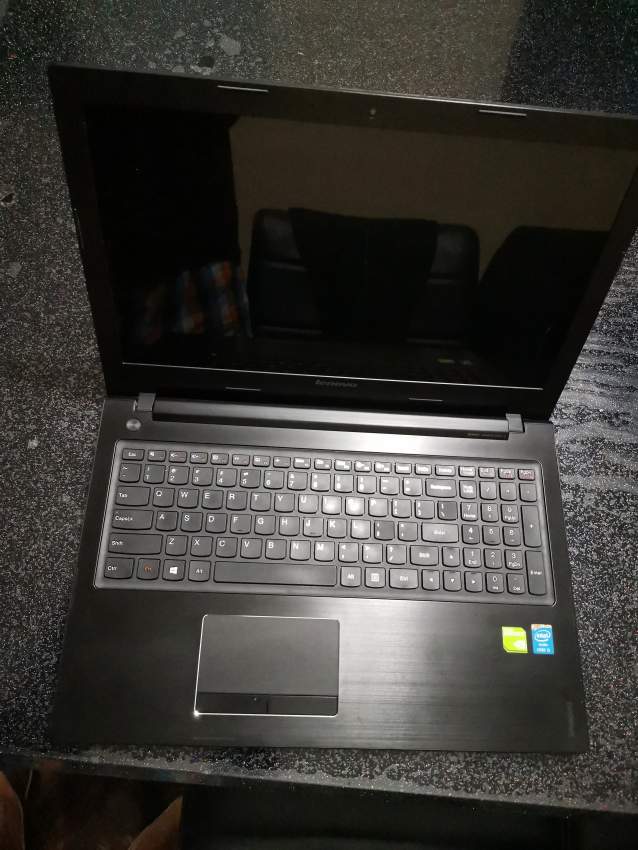 Laptop - 0 - All electronics products  on Aster Vender