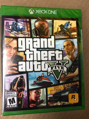 Xbox  - 2 - All Informatics Products  on Aster Vender