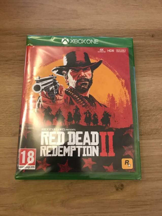 Xbox  - 3 - All Informatics Products  on Aster Vender