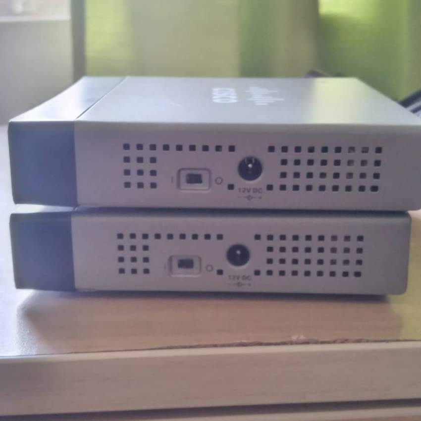 Cisco router SF 100D 08 small business  - 1 - Wifi Repeater (Extender)  on Aster Vender