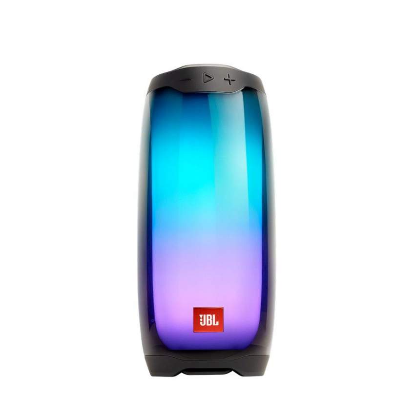 JBL Pulse 4 - 1 - All electronics products  on Aster Vender