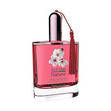  Eau de toilette nature - fleur cerisier - 0 - Eau de Toilette  on Aster Vender