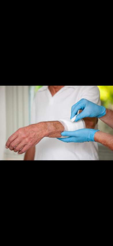 Dressing at home - 0 - Architecture  on Aster Vender