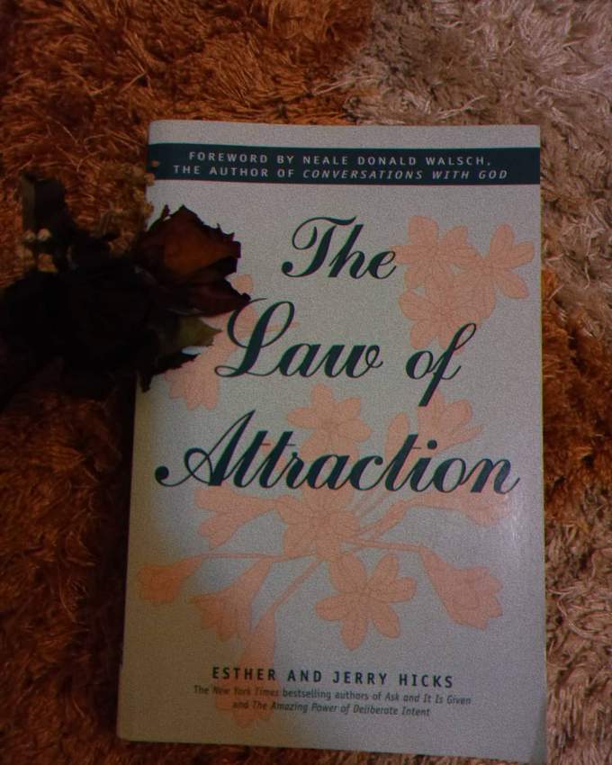 Book - 0 - Religion and mythology  on Aster Vender