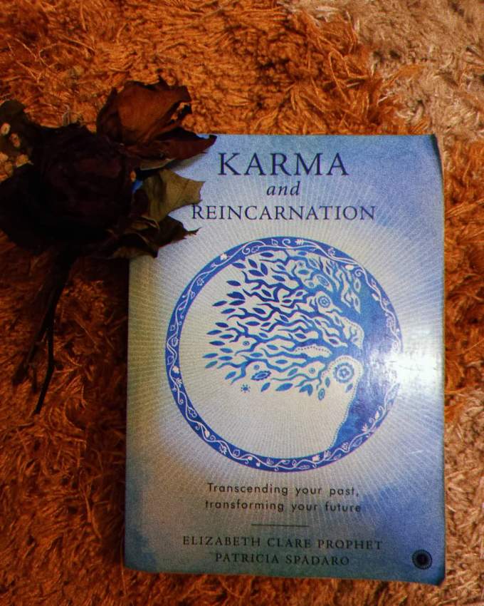 Book - 0 - Religion and mythology  on Aster Vender