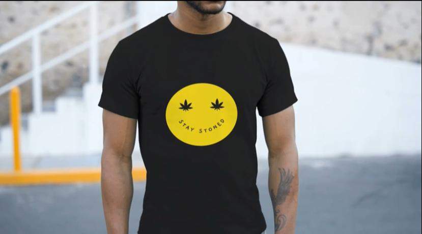 Diversity Clothing T-Shirt - 2 - T shirts (Men)  on Aster Vender