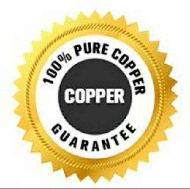 DOUBLE PLAQUE À INDUCTION 2 ANS DE GARANTIE CONSTRUCTEUR - 0 - Kitchen appliances  on Aster Vender