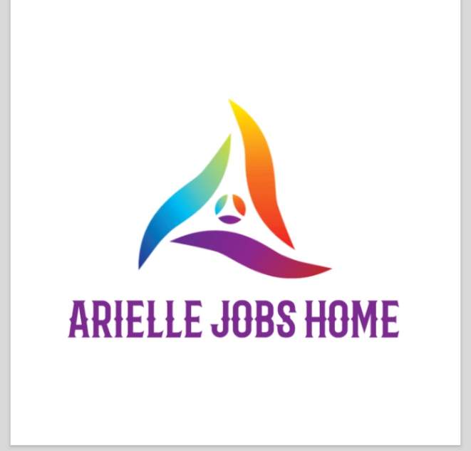 CLINIC EXECUTIVE NEEDED on Aster Vender