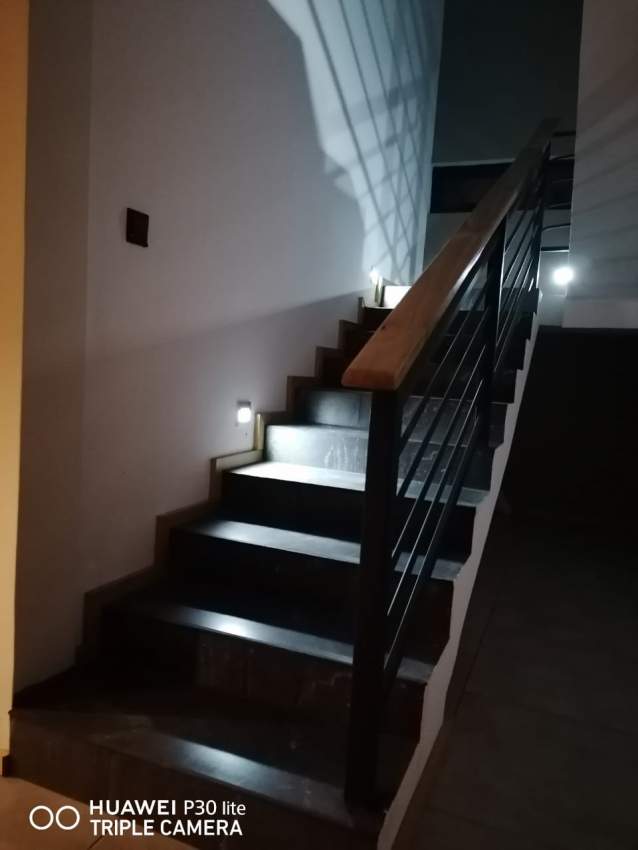 House with mountain and sea view - 6 - House  on Aster Vender