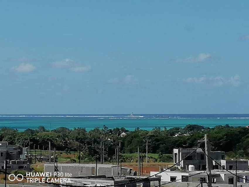 House with mountain and sea view - 5 - House  on Aster Vender