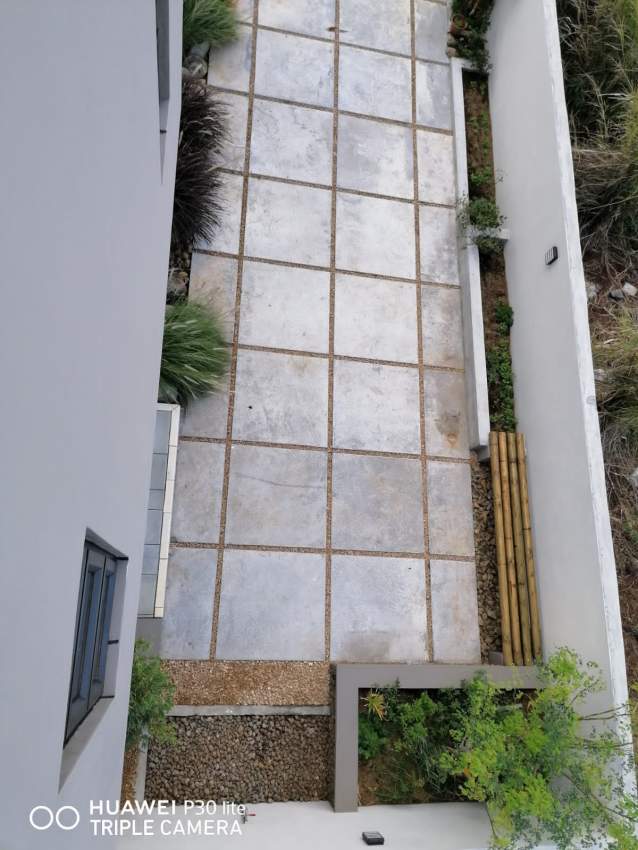 House with mountain and sea view - 7 - House  on Aster Vender