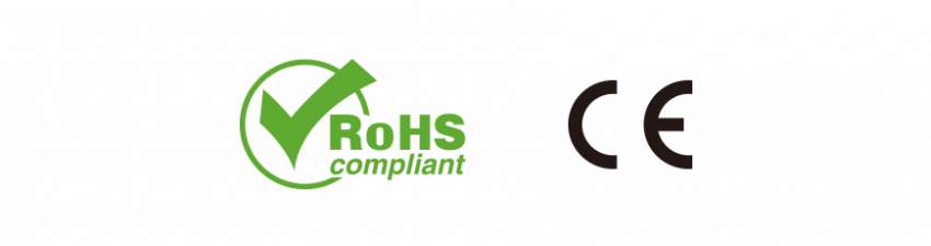 WORLD'S BEST SELLER SNACK MAKER: MINUTE COOKER. - 8 - Kitchen appliances  on Aster Vender