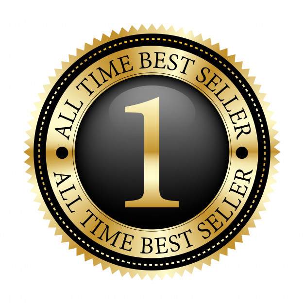 WORLD'S BEST SELLER SNACK MAKER: MINUTE COOKER. - 7 - Kitchen appliances  on Aster Vender