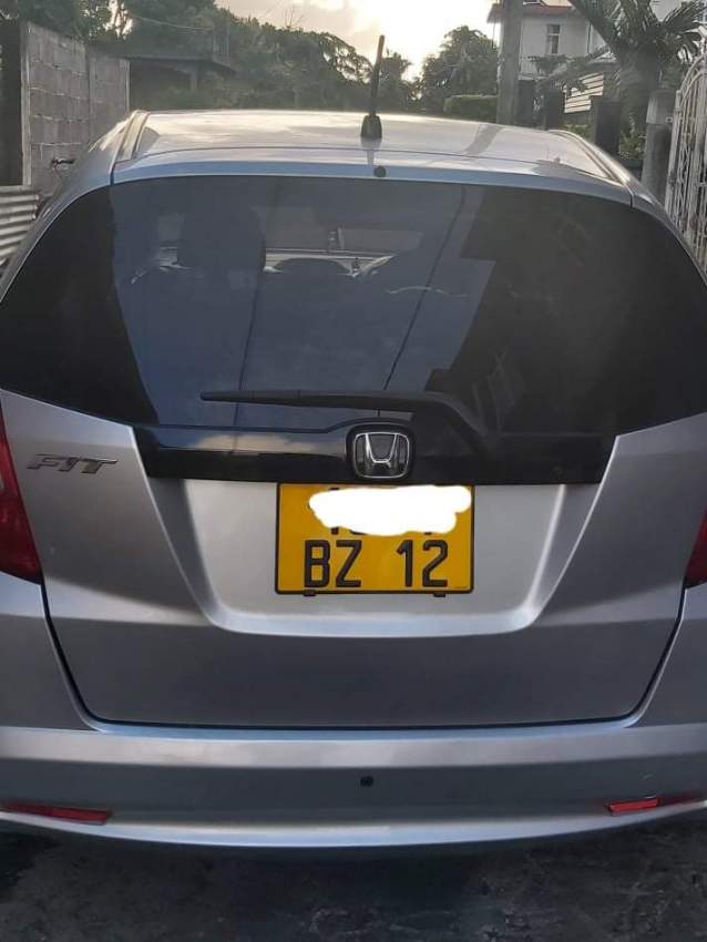 Car - 0 - Family Cars  on Aster Vender