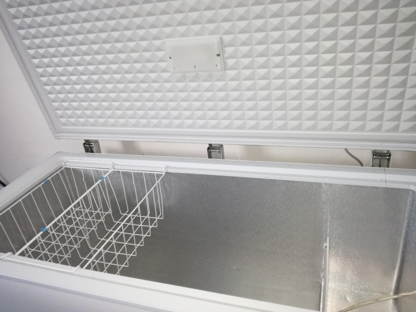 Equipement Electroménager - 5 - Kitchen appliances  on Aster Vender