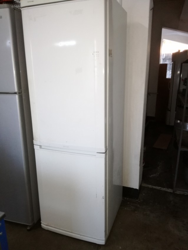 Equipement Electroménager - 4 - Kitchen appliances  on Aster Vender