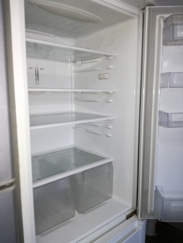 Equipement Electroménager - 0 - Kitchen appliances  on Aster Vender